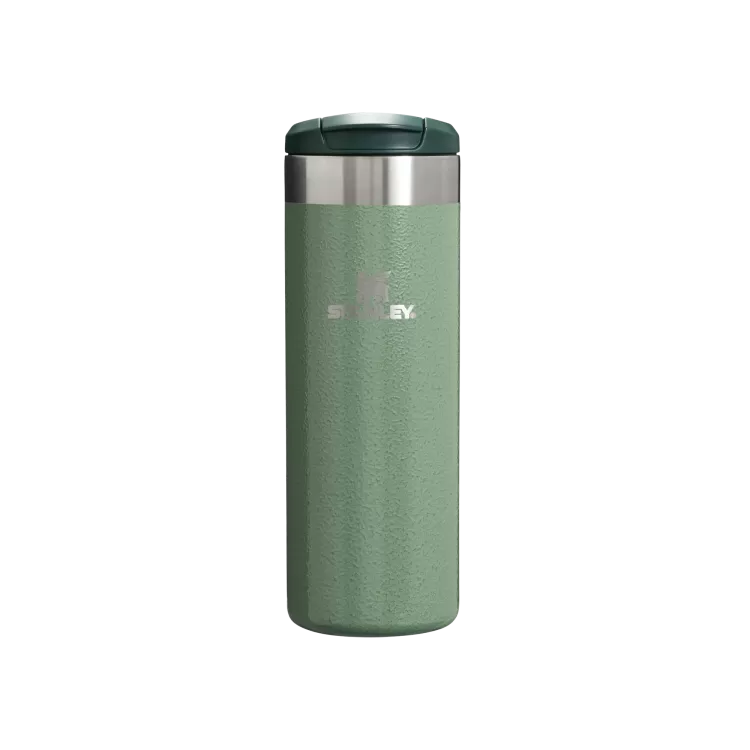 STANLEY STANLEY AERO LIGHT 0,47 L Termos