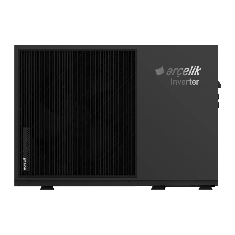 ARÇELİK AHPH-MM12 Product Details