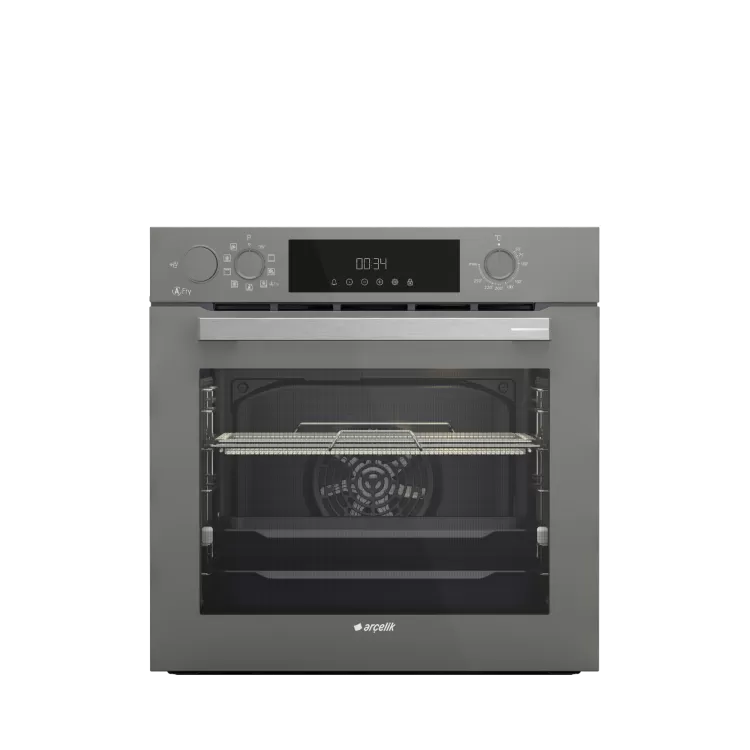 ARÇELİK AFC 361 G Ankastre Fırın
