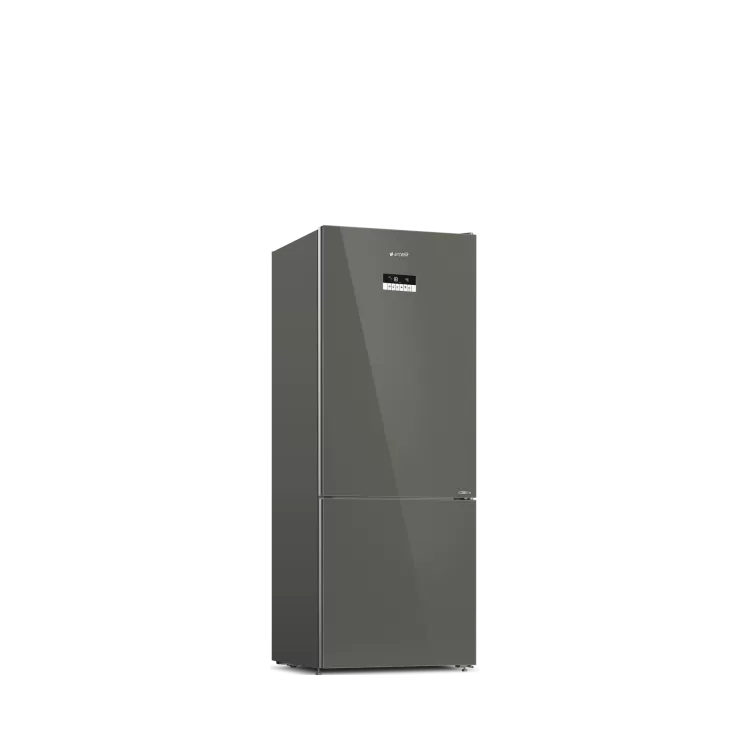 ARÇELİK 270514 EGC No Frost Buzdolabı