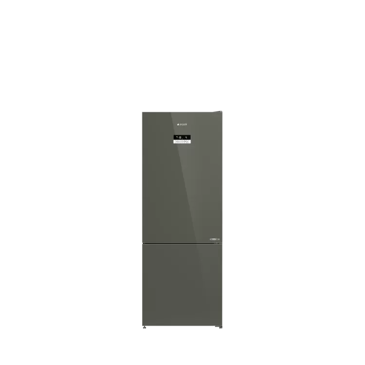 ARÇELİK 270514 EGC No Frost Buzdolabı