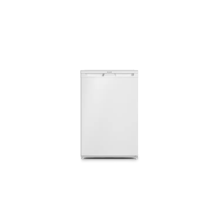ARÇELİK 154140 MB Statik Buzdolabı
