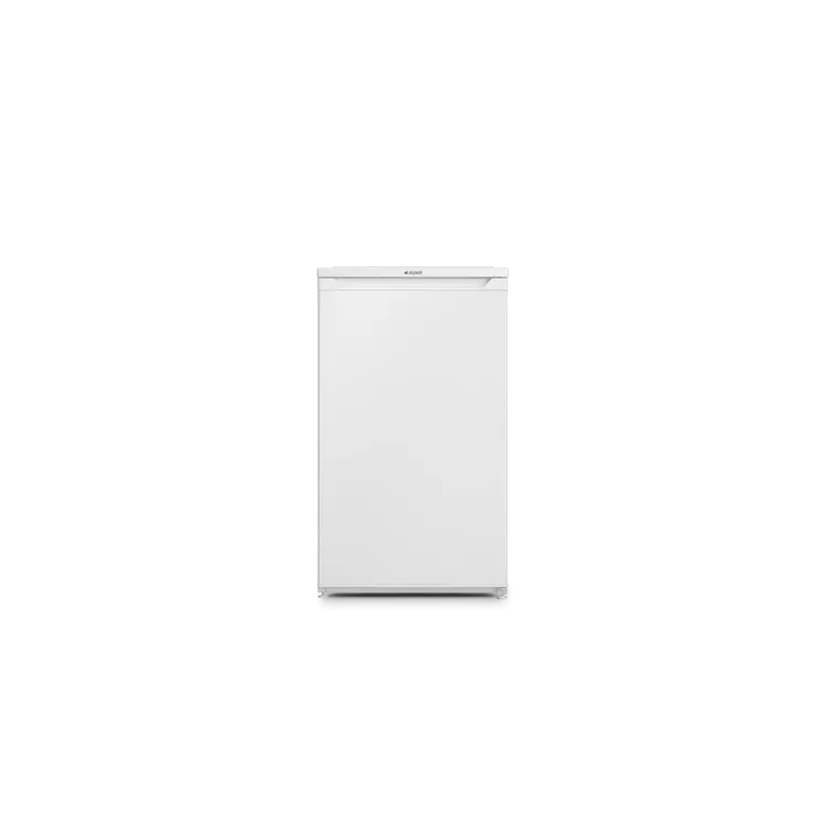 ARÇELİK 14785 MB Statik Buzdolabı