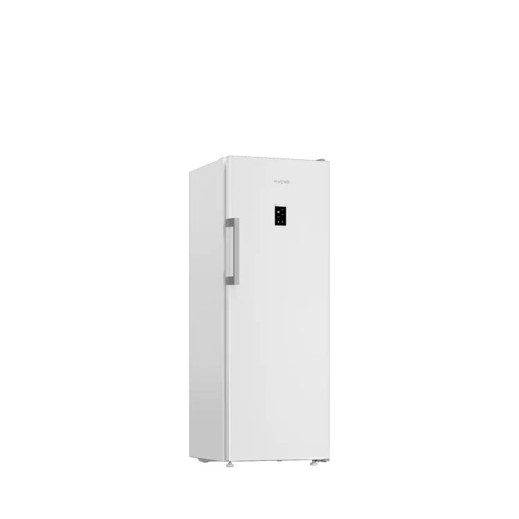 ARÇELİK 2071 NFB Product Details