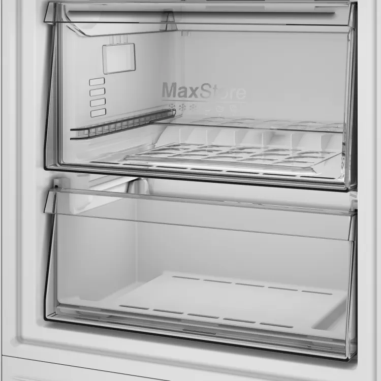 ARÇELİK 2071 NFB Product Details