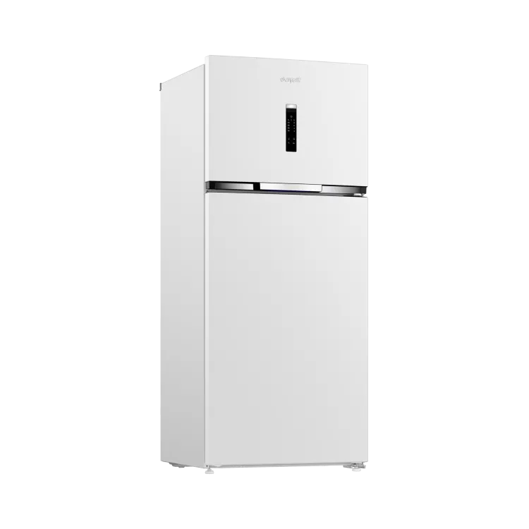 ARÇELİK 578556 EB No Frost Buzdolabı