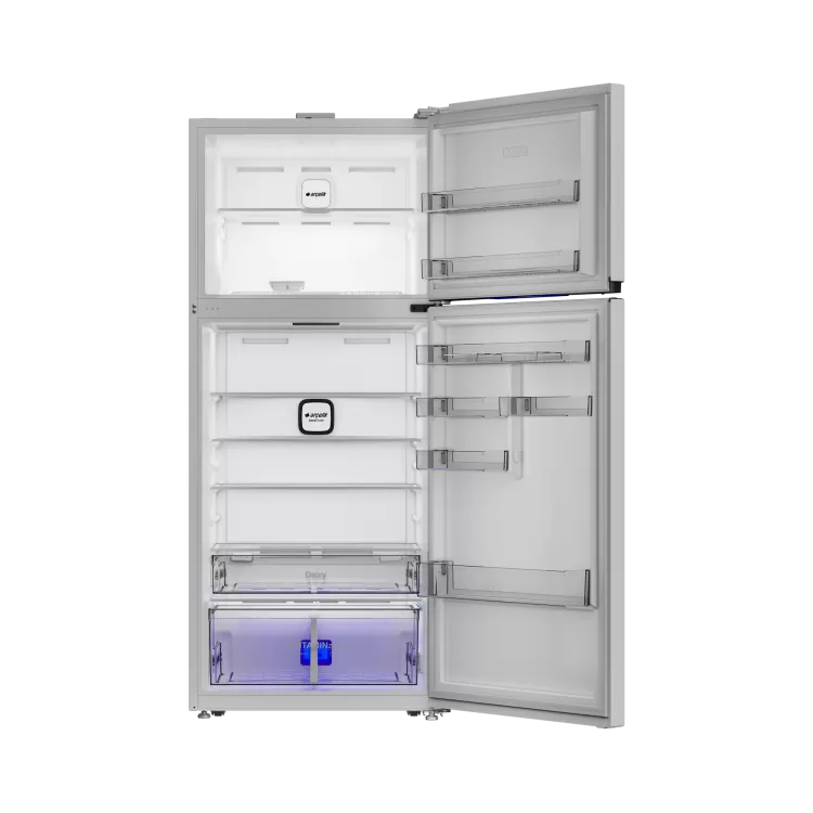 ARÇELİK 578556 EB No Frost Buzdolabı