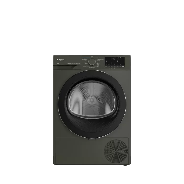 ARÇELİK 900 KMP IG 9 Kg Kurutma Makinesi