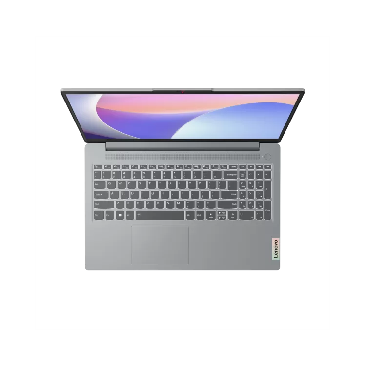 LENOVO Lenovo i5 8 512GB 83ER00FVTR Laptop