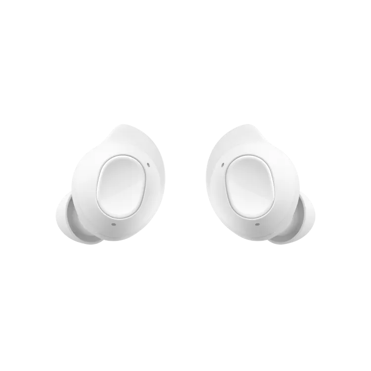 SAMSUNG Galaxy Buds FE Beyaz Kulaklık
