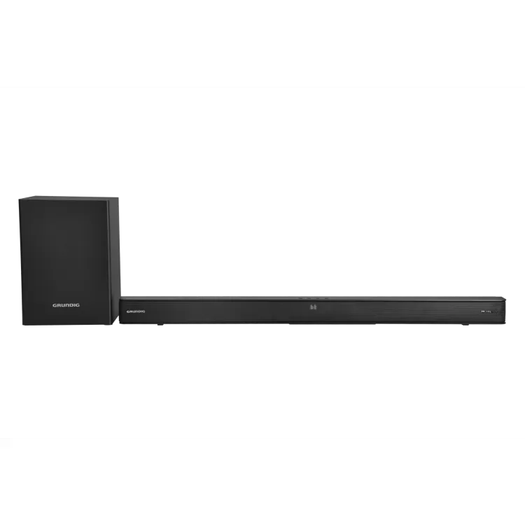 GRUNDIG DSB 995 Grundig Hoparlör