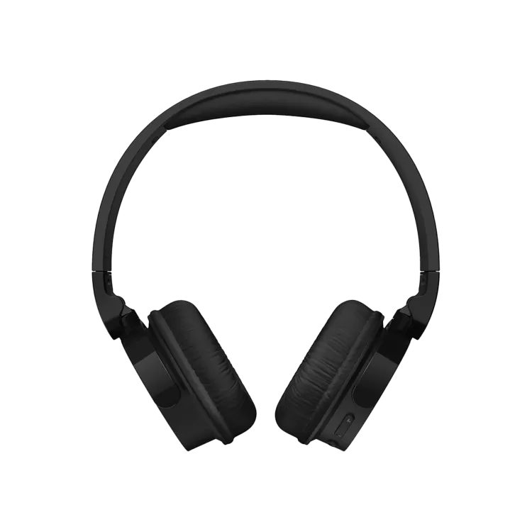 PHILIPS TAH4209BK Kablosuz Kulaklık Siyah Kulaklık