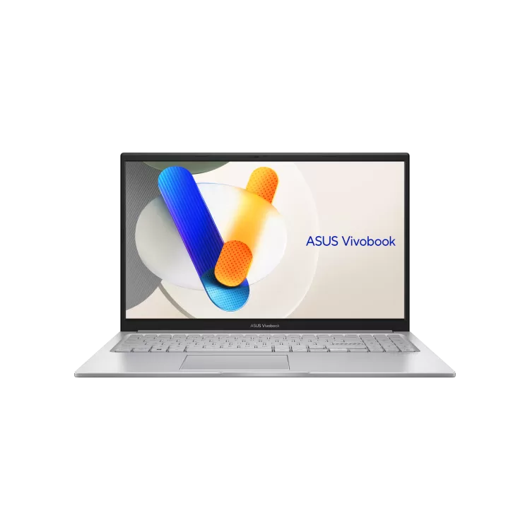 ASUS Asus Vivobook15 i5 8/512 X1504VA-NJ2431W Laptop