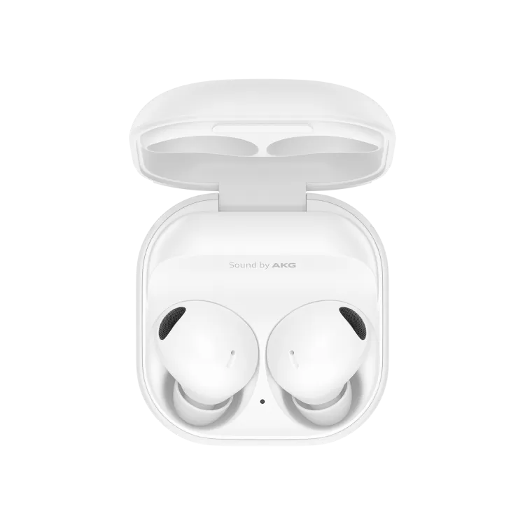 SAMSUNG Samsung Galaxy Buds2 Pro Beyaz Kulaklık