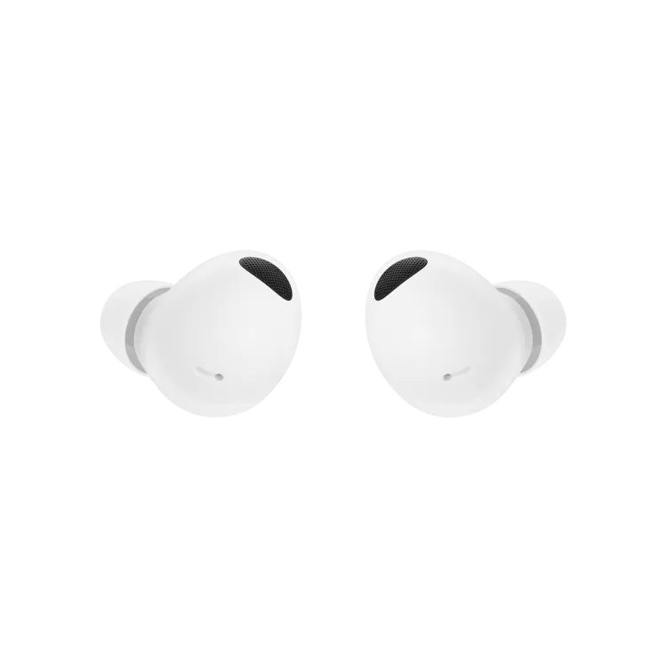 SAMSUNG Samsung Galaxy Buds2 Pro Beyaz Kulaklık