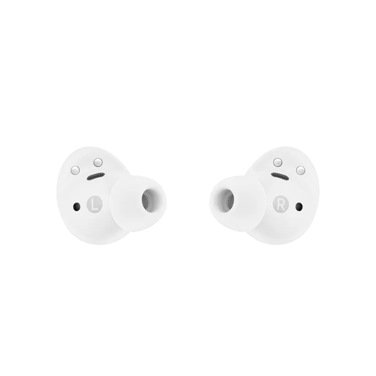 SAMSUNG Samsung Galaxy Buds2 Pro Beyaz Kulaklık