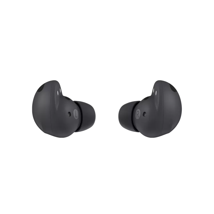 SAMSUNG Samsung Galaxy Buds2 Pro Grafit Kulaklık
