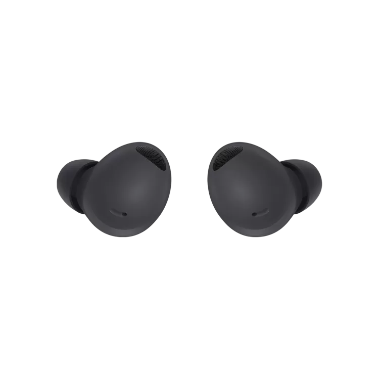 SAMSUNG Samsung Galaxy Buds2 Pro Grafit Kulaklık