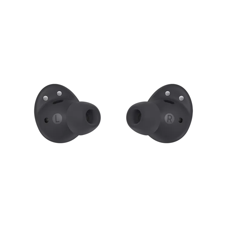 SAMSUNG Samsung Galaxy Buds2 Pro Grafit Kulaklık