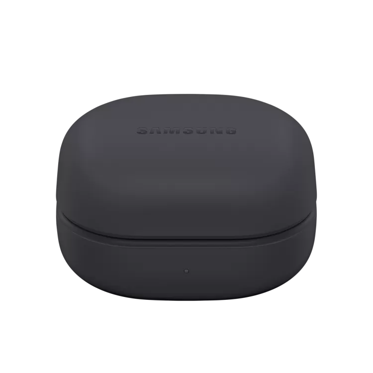 SAMSUNG Samsung Galaxy Buds2 Pro Grafit Kulaklık