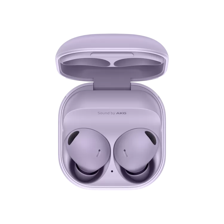 SAMSUNG Samsung Galaxy Buds2 Pro Bora Moru Kulaklık