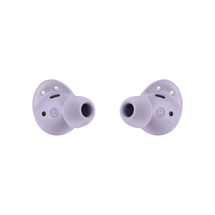 SAMSUNG Samsung Galaxy Buds2 Pro Bora Moru Kulaklık