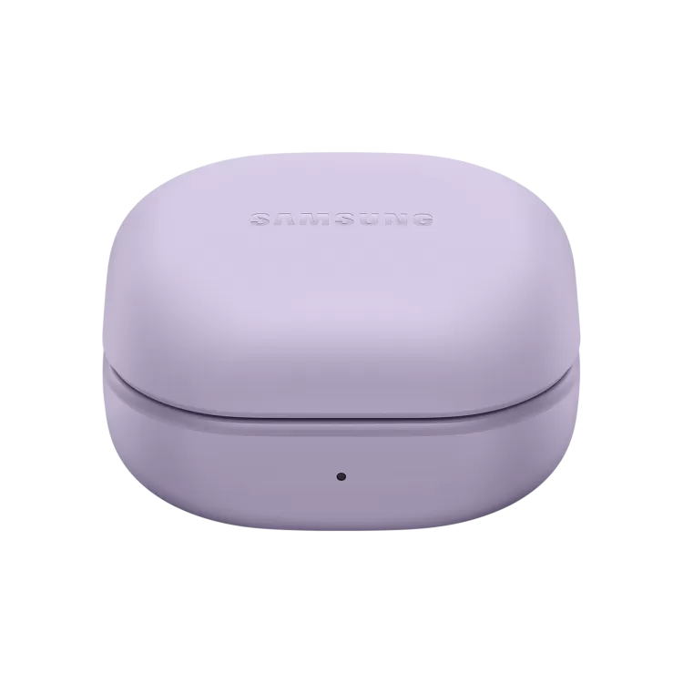 SAMSUNG Samsung Galaxy Buds2 Pro Bora Moru Kulaklık