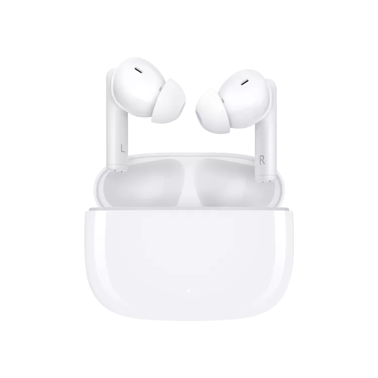 Honor Honor Choice Earbuds X5 Lite Kulaklık