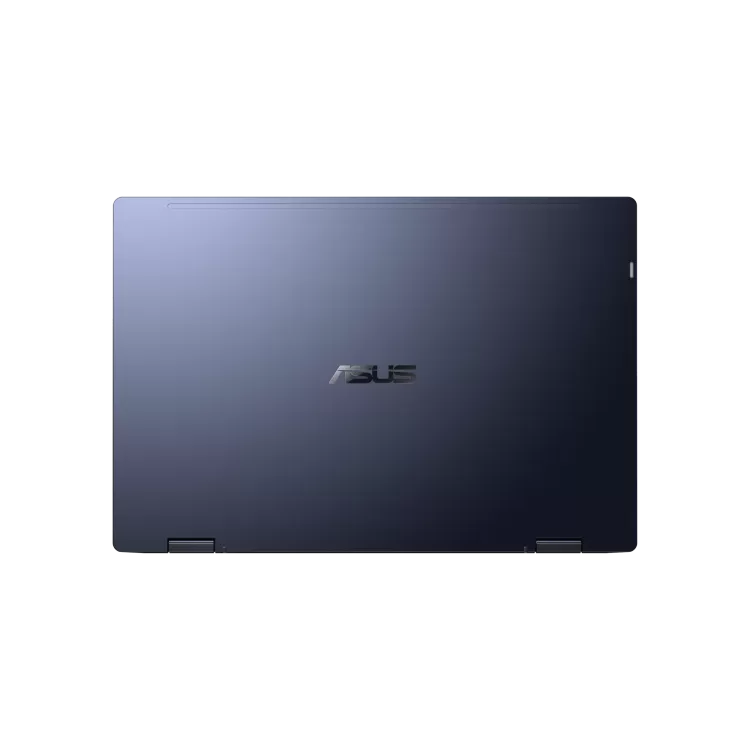 ASUS Asus ExpertBook 14 B3402FBA İ5 8 512 B1D Laptop