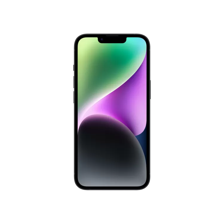 APPLE iPhone 14 256GB Gece Yarısı iPhone Telefon Modelleri