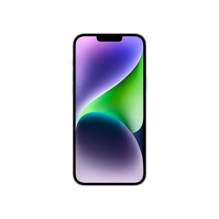 APPLE iPhone 14 Plus 128GB Mor iPhone Telefon Modelleri