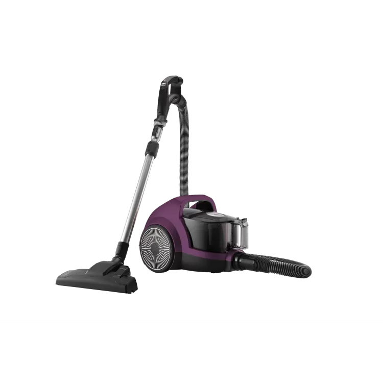 ARÇELİK Comfort-X™ 3.0 TSZ 6282 T Toz Torbasız Süpürge