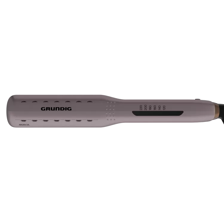 GRUNDIG HS 5331 Saç Düzleştirici