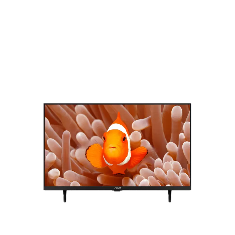ARÇELİK A32 D 695 B Smart TV