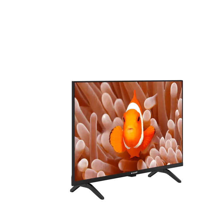 ARÇELİK A32 D 695 B Smart TV