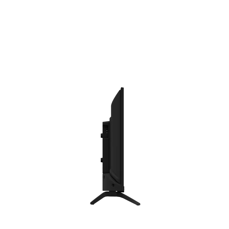 ARÇELİK A32 D 695 B Smart TV