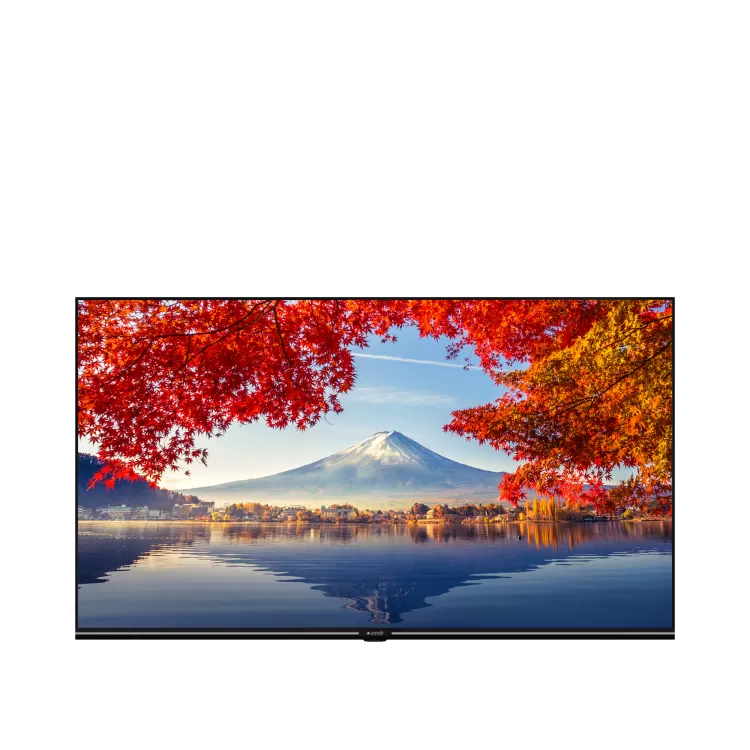 ARÇELİK A40K 692G HOTEL TV Hotel Tv