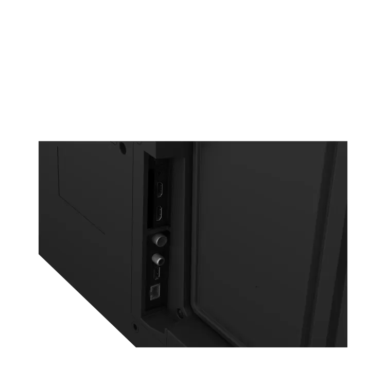 ARÇELİK A40K 692G HOTEL TV Hotel Tv