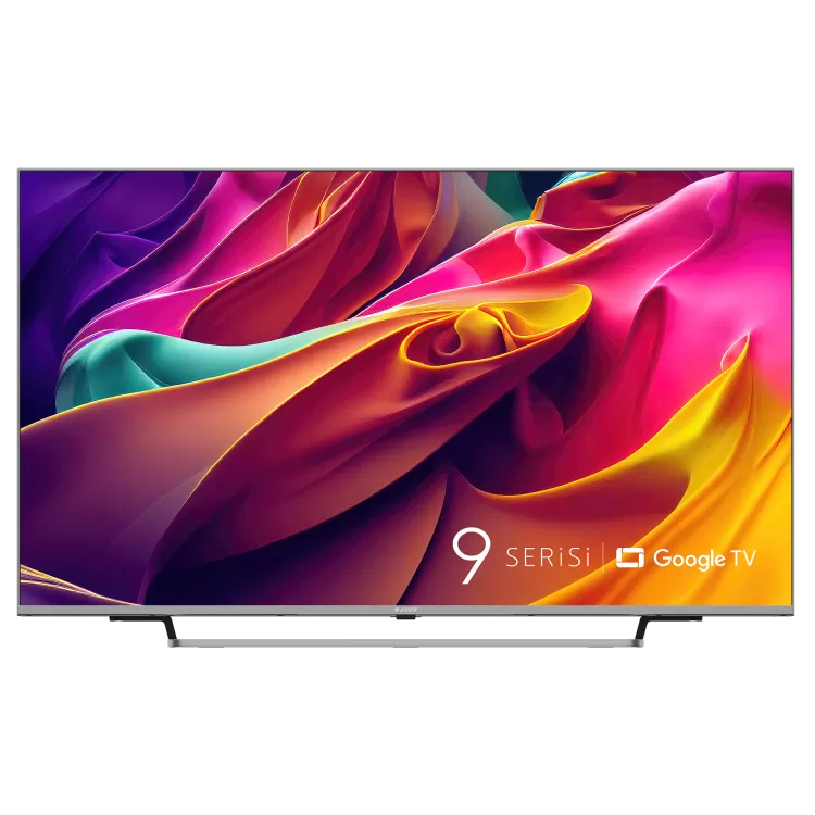 ARÇELİK A65 D 986 S Imperium TV