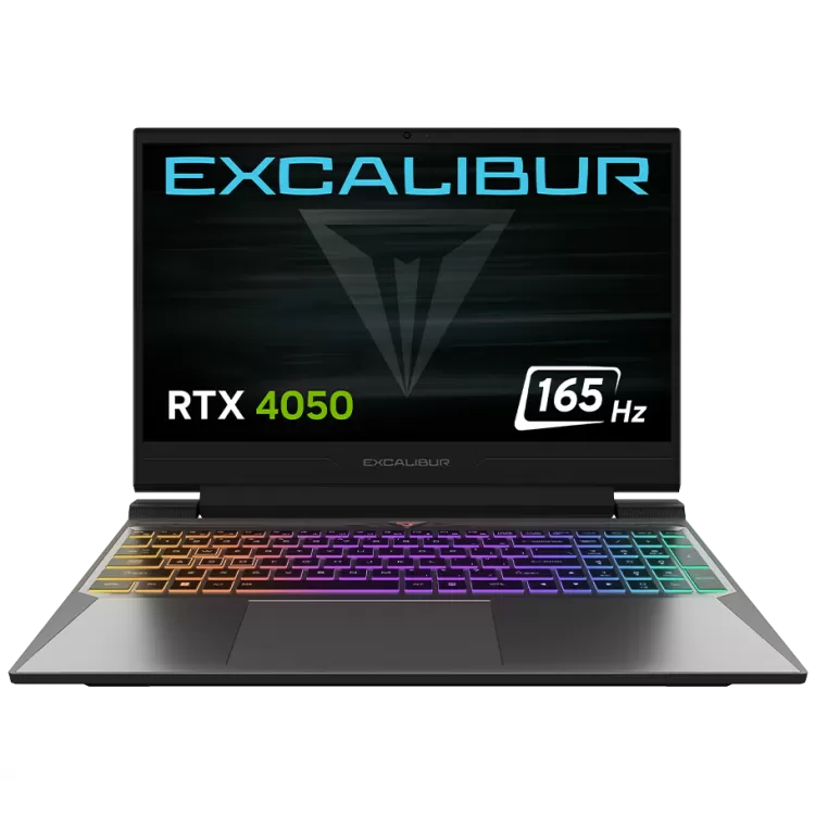Casper Casper Ex G870.1342-DQA0X-B i5 32/1TB Nb Laptop