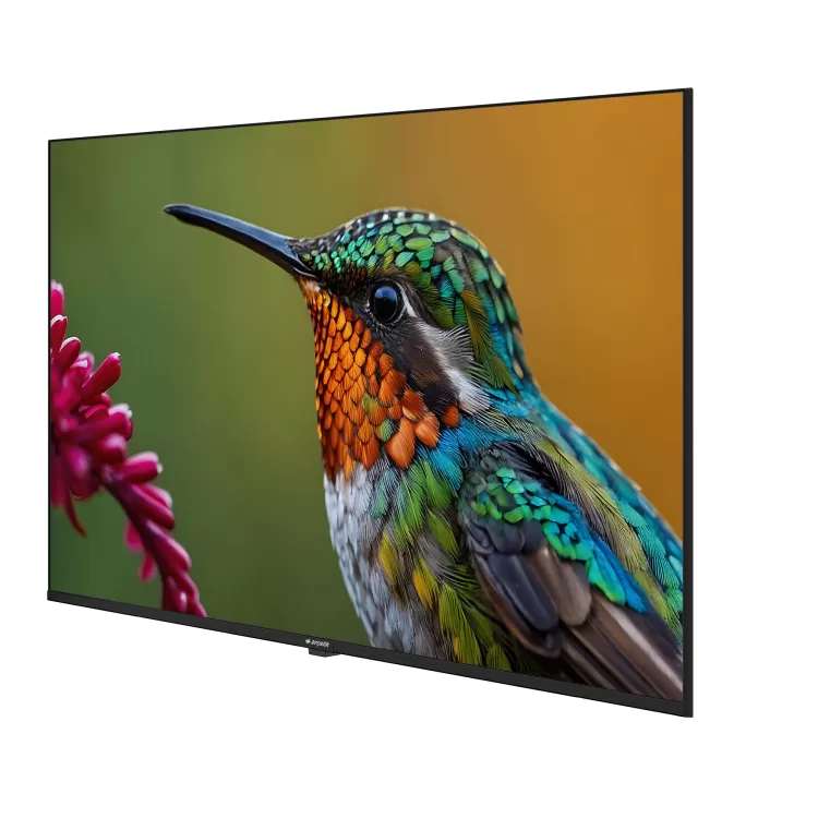 ARÇELİK A43HU 500B2-A-BI Hotel Tv