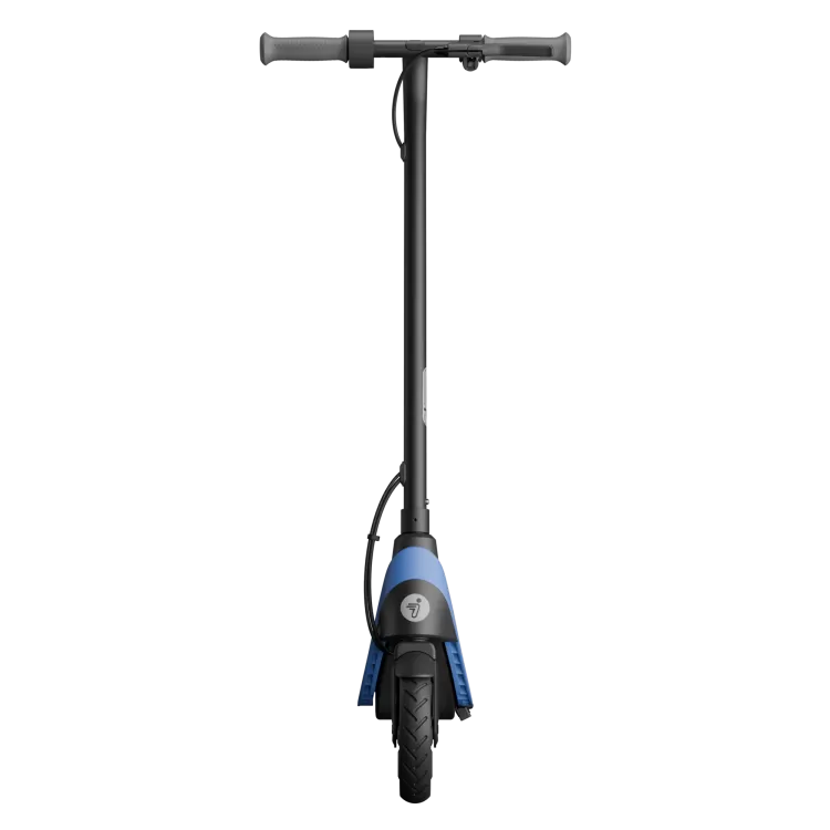 SEGWAY Segway C2 Lite Cocuk Scooter Elektrikli Scooter