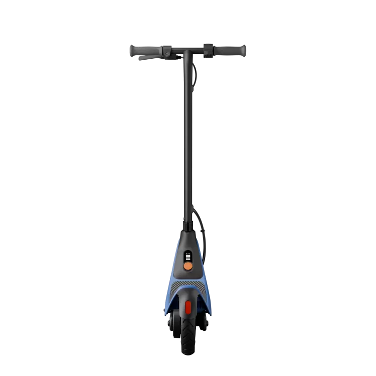 SEGWAY Segway C2 Lite Cocuk Scooter Elektrikli Scooter