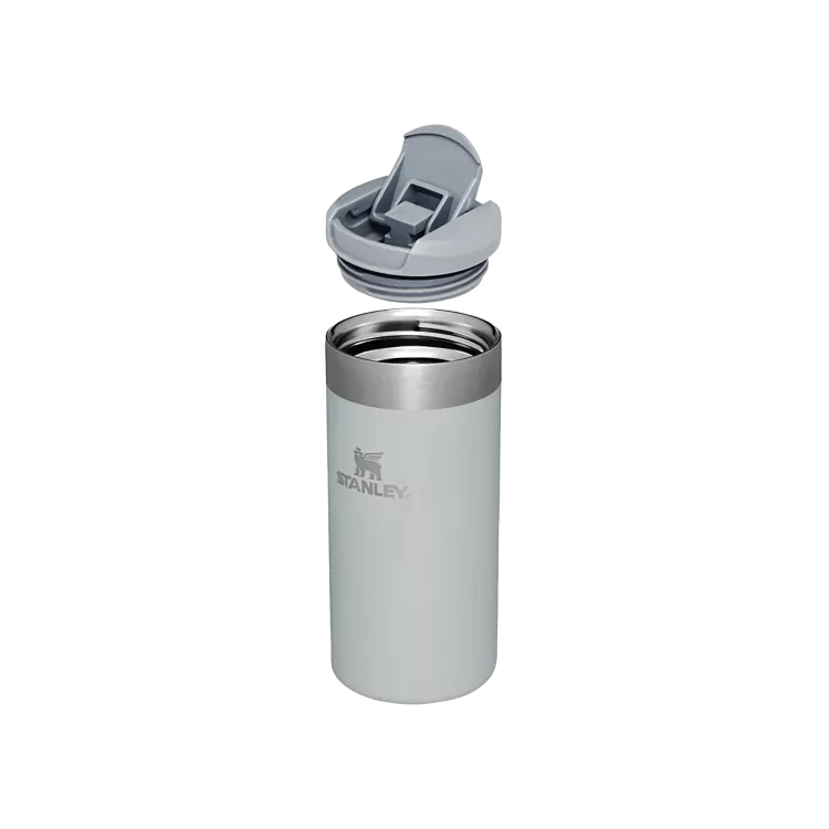 STANLEY STANLEY AERO LIGHT 0,35 L Fog Termos