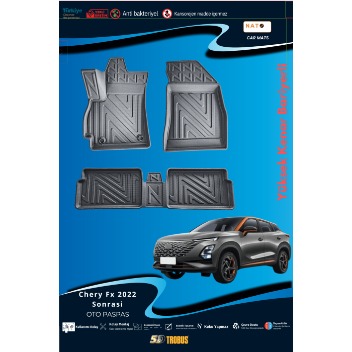 Uzaktan Kumandalı İş Makinası Oyuncak Dozer CAN-1381-12