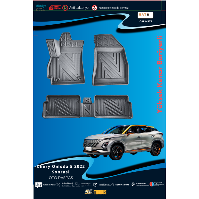 Kutulu Helikopter Taşıyan Metal Tır Oyuncak XY024