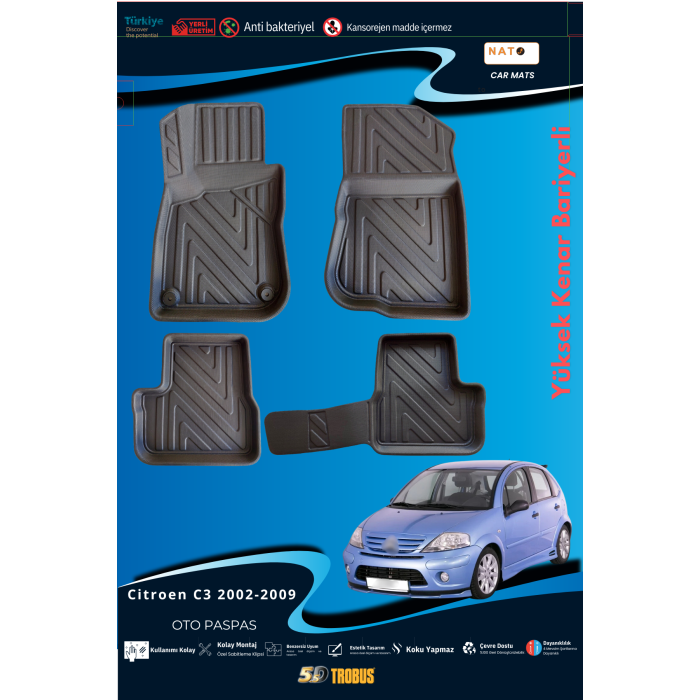 Uzaktan Kumandalı Full Fonksiyon 1:20 Oyuncak Araba VAR-N1422B