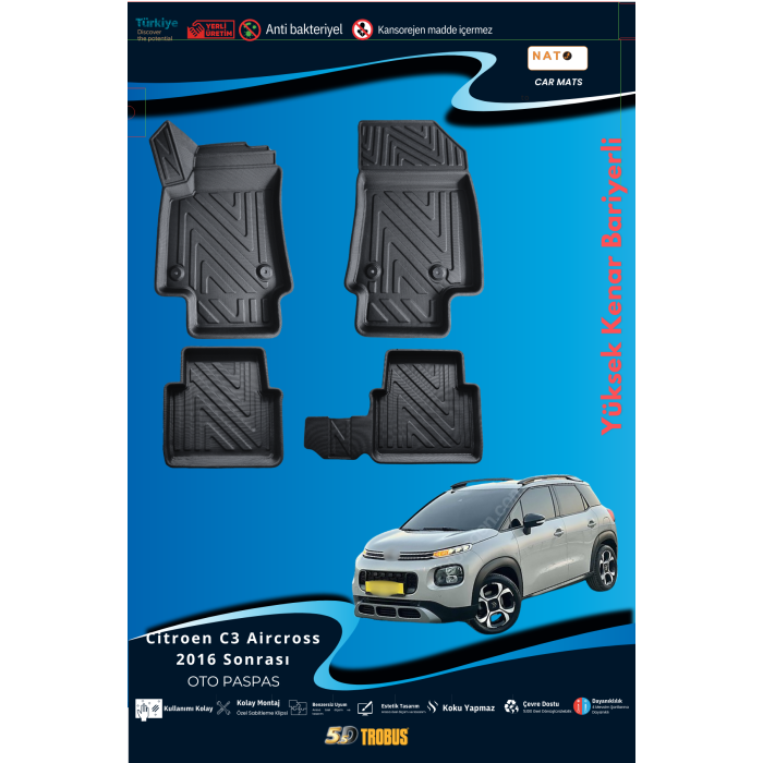 Uzaktan Kumandalı 1:20 Yarım Fonksiyon Araba Oyuncak 230-1