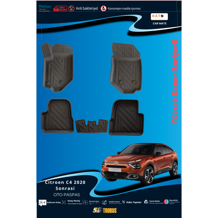 Uzaktan Kumandalı Şarjlı 1:16 Araba Oyuncak KAY-RD-001