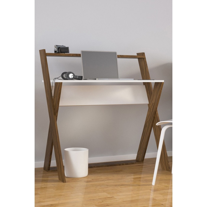 X Çalışma Masası